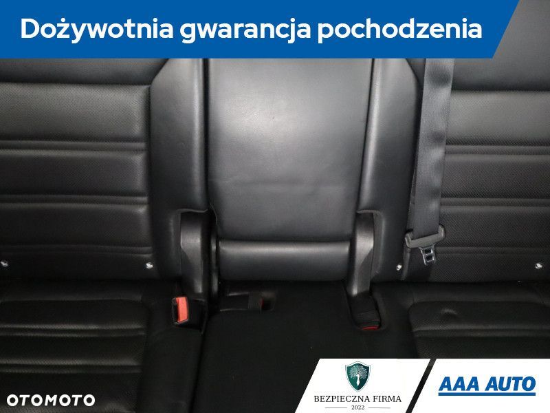 Kia Sorento - 12