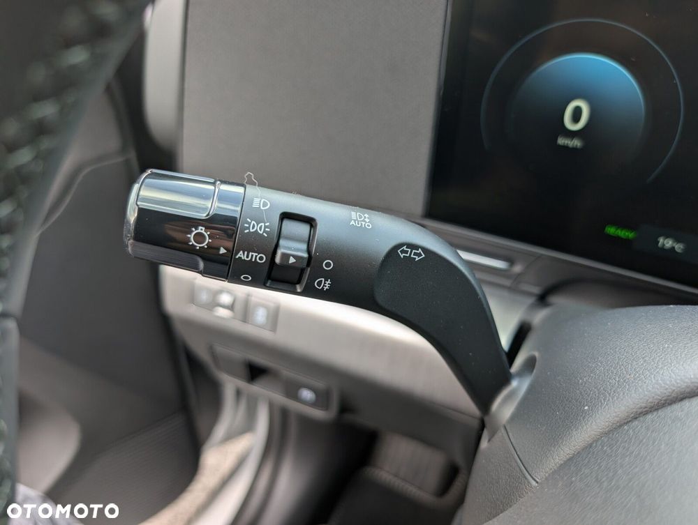Hyundai Kona - 22