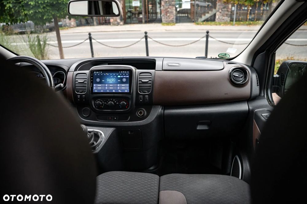 Fiat Talento - 22