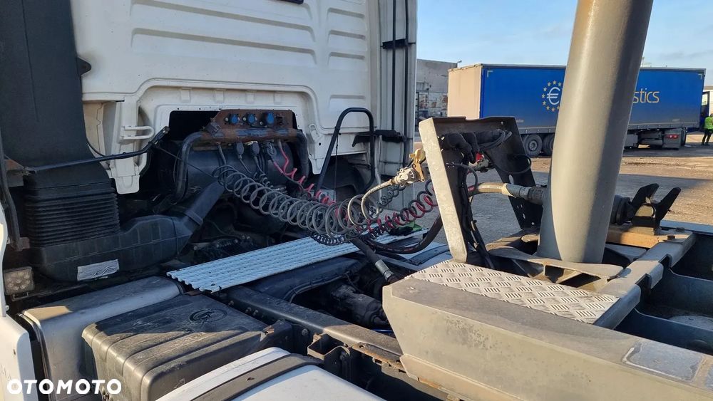 Bodex KIS3B KIS3WA - 9