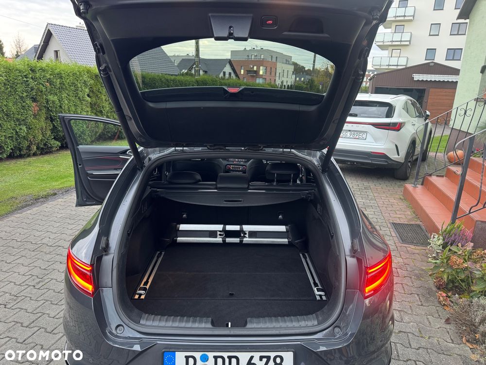 Kia ProCeed 1.6 T-GDI GT - 25