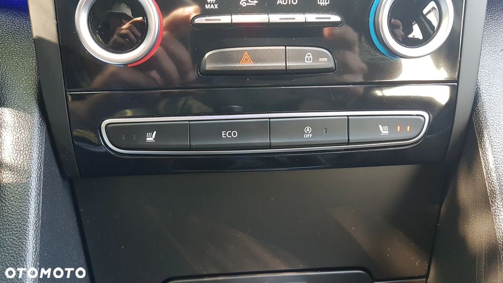 Renault Talisman - 18