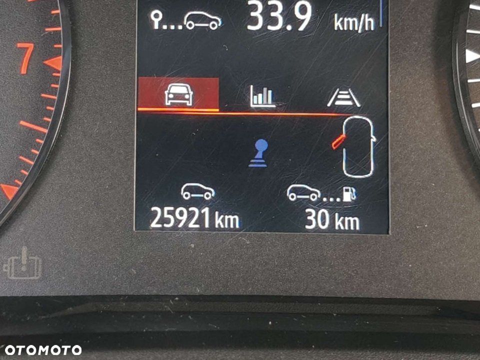 Renault Kangoo - 10