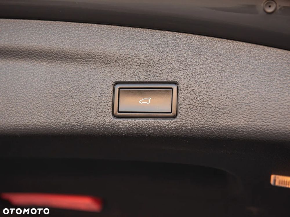 Seat Alhambra 2.0 TSI Start & Stop DSG FR-Line - 32