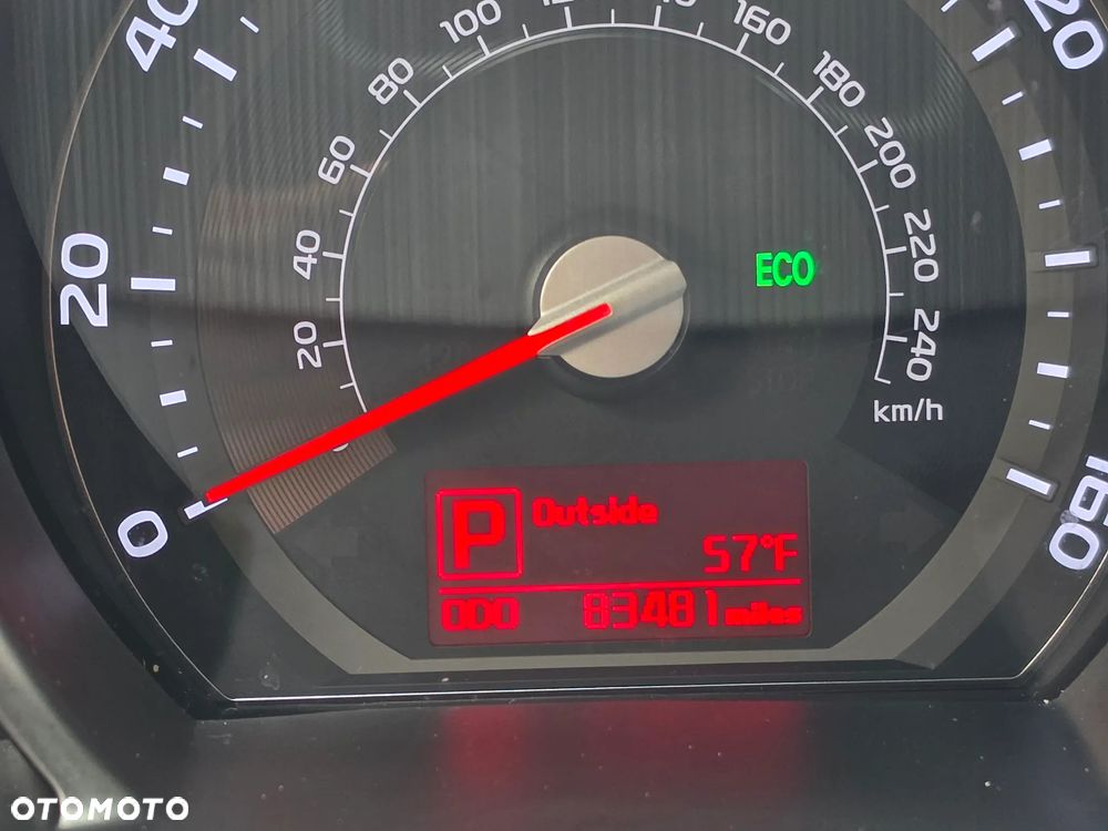Kia Sportage - 9