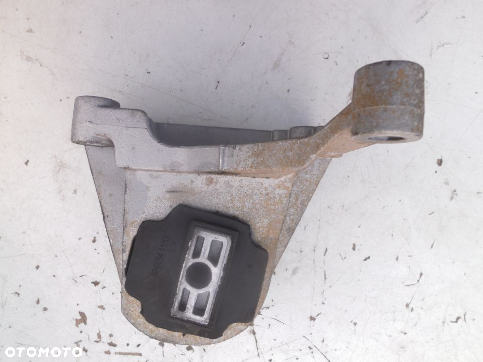 ŁAPA PODUSZKA SILNIKA VOLVO S60 V70 XC70 S80 2.4 - 2