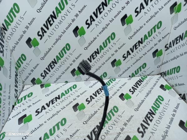 Espelho Retrovisor Esq Electrico  Renault Clio Iv (Bh_) - 4