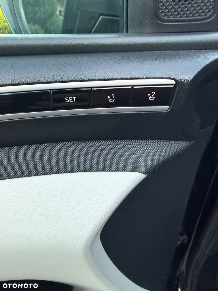 Hyundai Tucson - 7