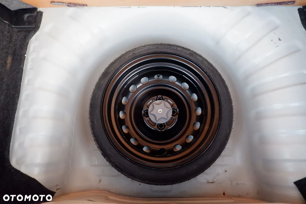 Nissan Micra 1.2 Style Edition - 15