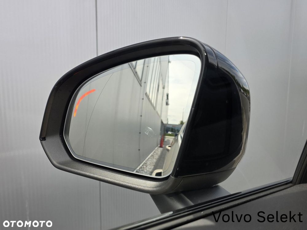 Volvo XC 40 - 34