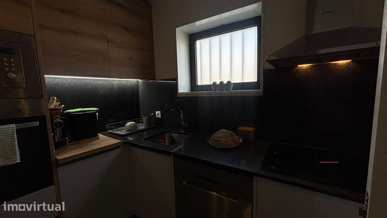 Moradia T2 Venda em Gondomar (São Cosme), Valbom e Jovim,Gondomar - Grande imagem: 4/49