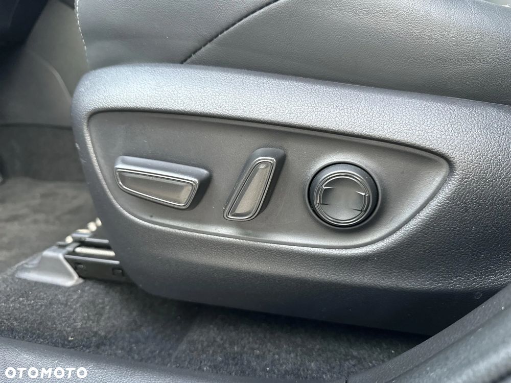 Toyota RAV4 2.5 Plug-In Hybrid GR Sport 4x4 - 25