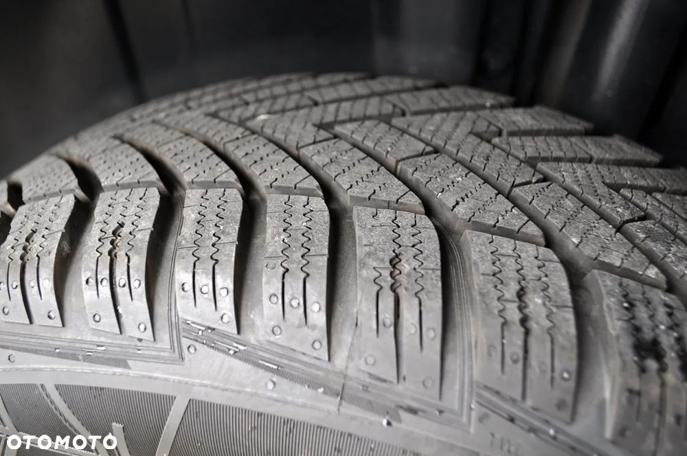 Suzuki SX4 2.0 DDiS 4x2 Comfort - 33