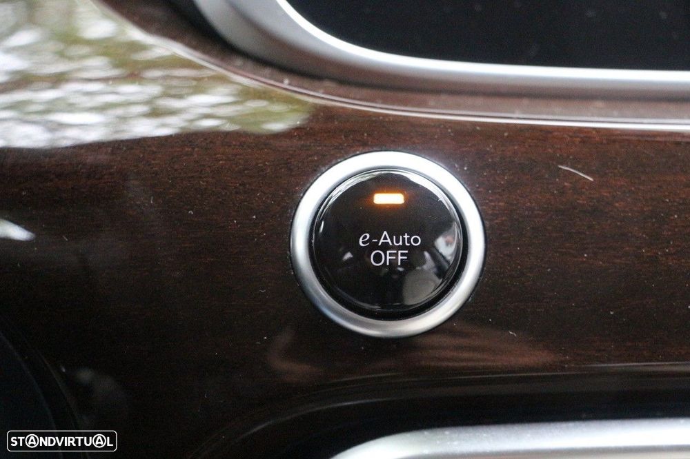 Fiat 500X 1.5 GSE MHEV Yacht Club Capri - 36