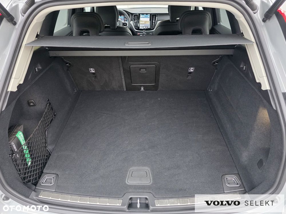 Volvo XC 60 - 18