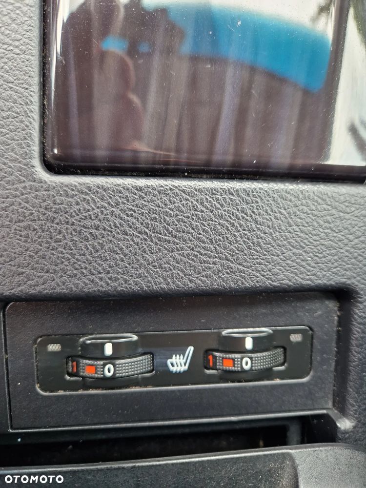 Lexus RX - 31