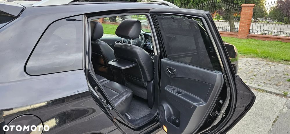 Renault Koleos 2.0 dCi 4x4 Bose Edition - 15