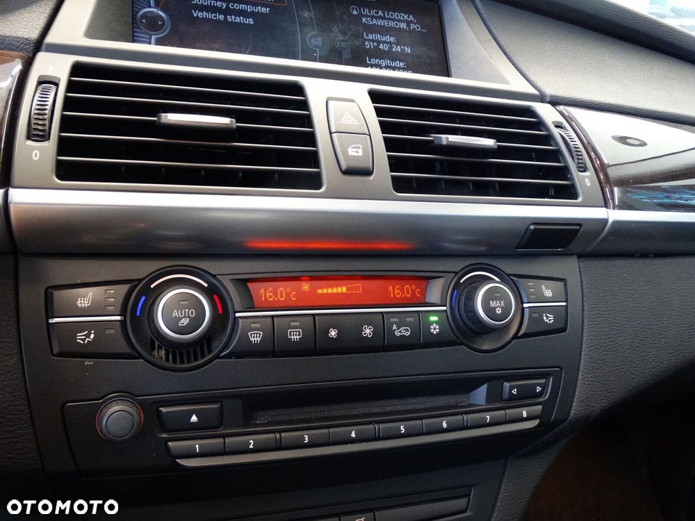 BMW X5 - 24