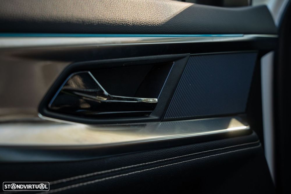 Renault Austral 1.2 E-Tech Techno - 14