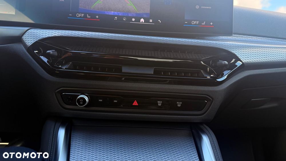 BMW Seria 2 220i M Sport - 27