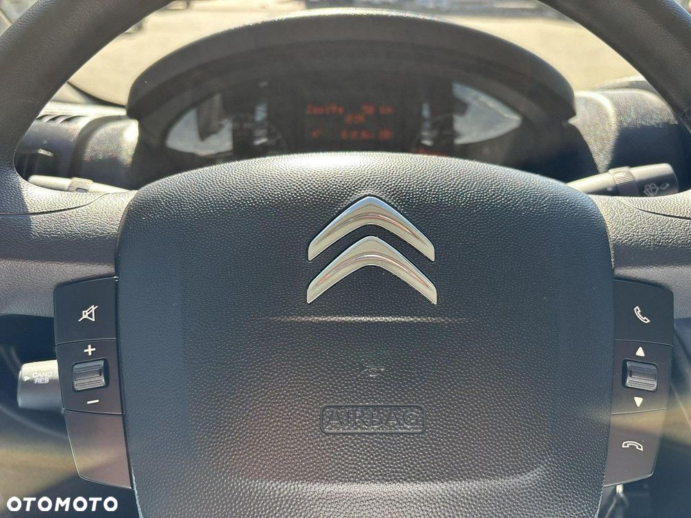 Citroën Jumper - 20