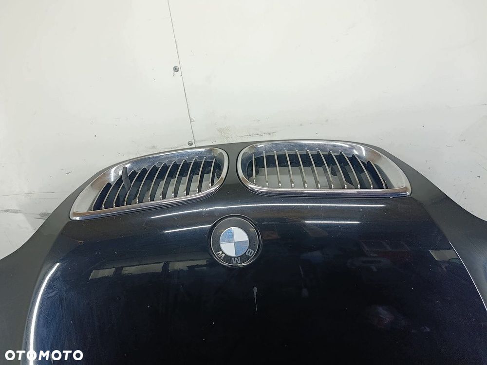 MASKA BMW 3 E46 FL 668/9 - 9