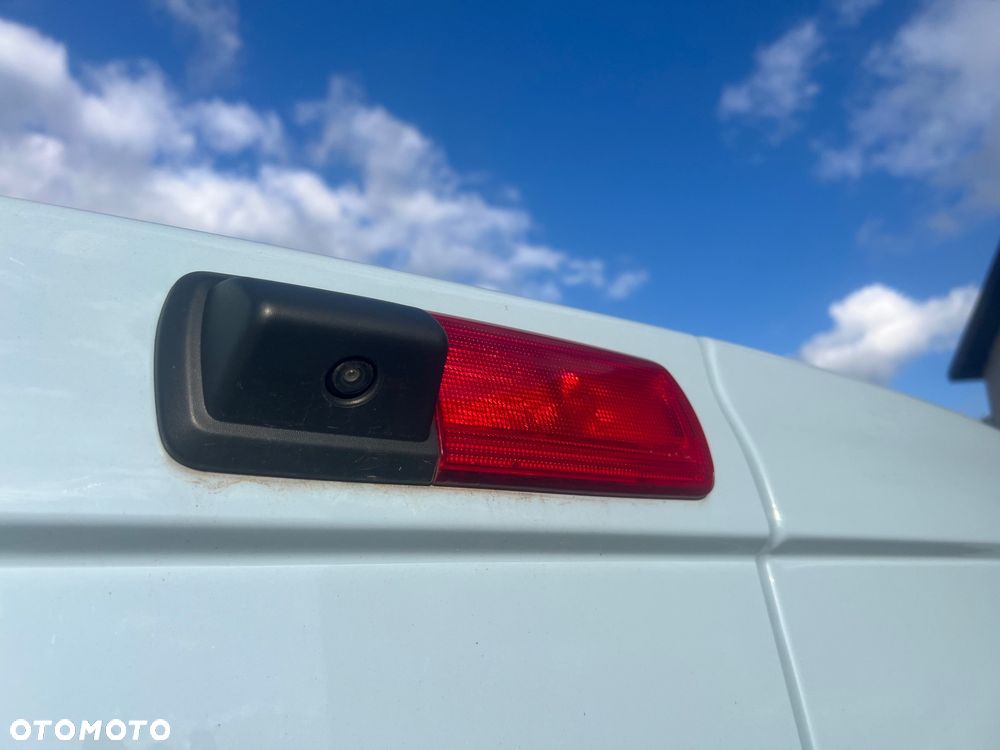 Renault Trafic - 18