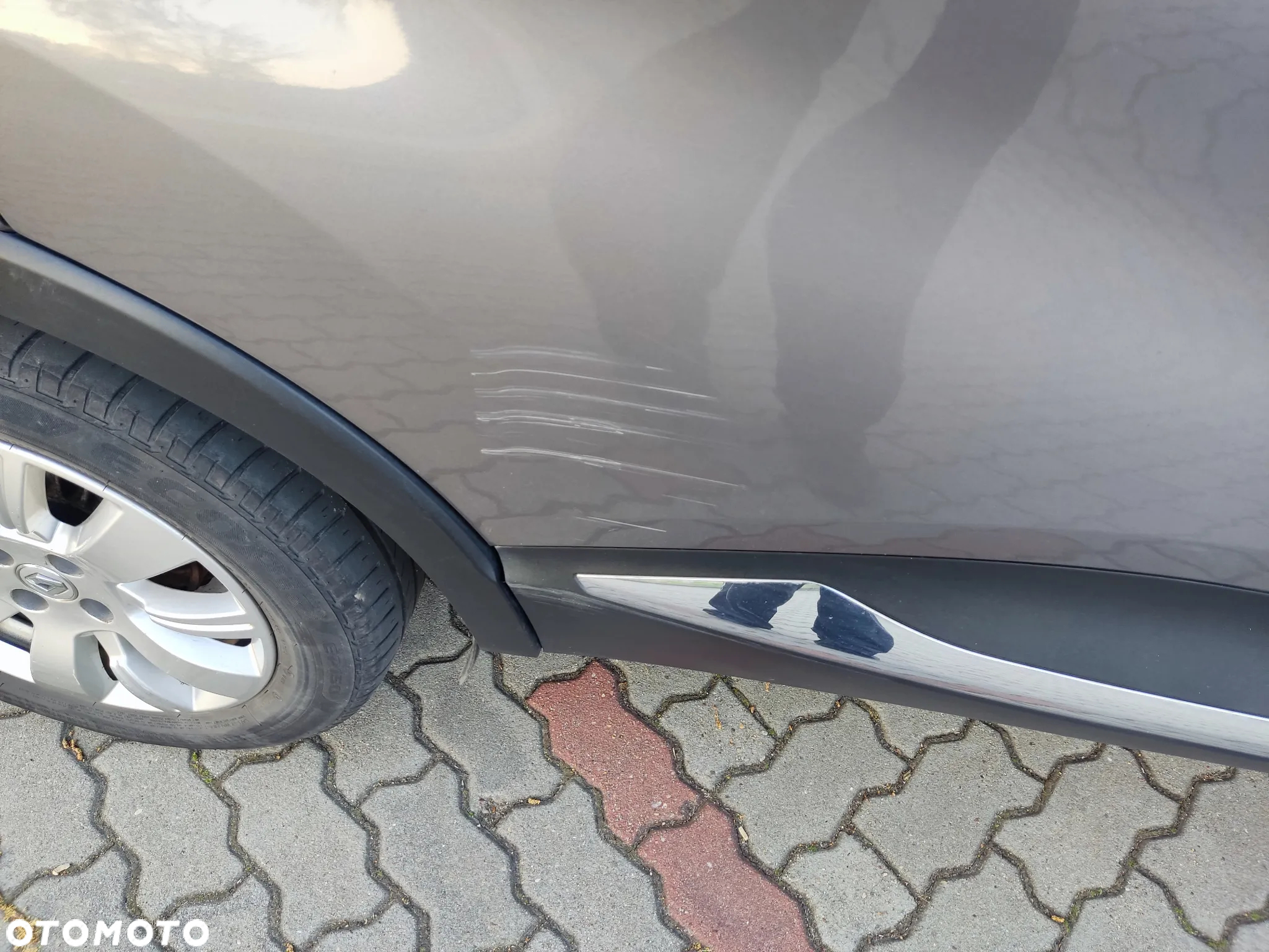 Renault Captur 1.5 dCi Intens - 10