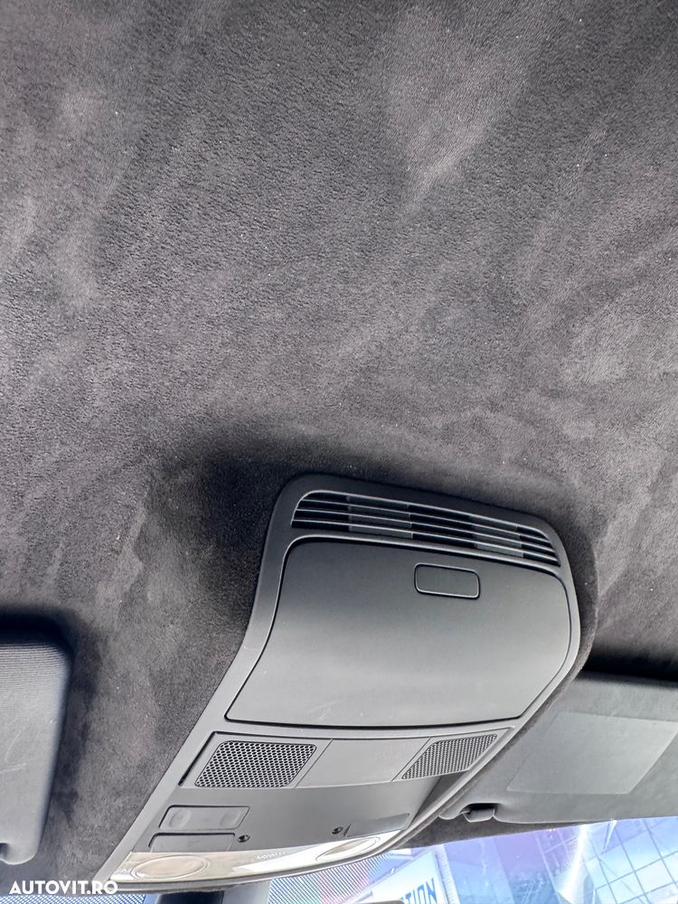 Volkswagen Passat - 9