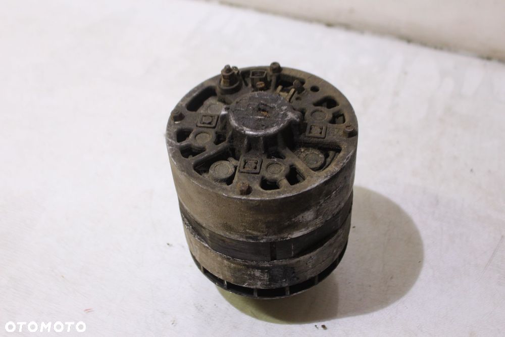 ALTERNATOR STAR 244 - 4