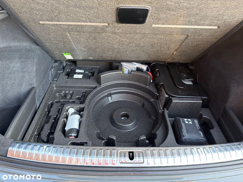 Audi Q3 35 TFSI S tronic S line - 17