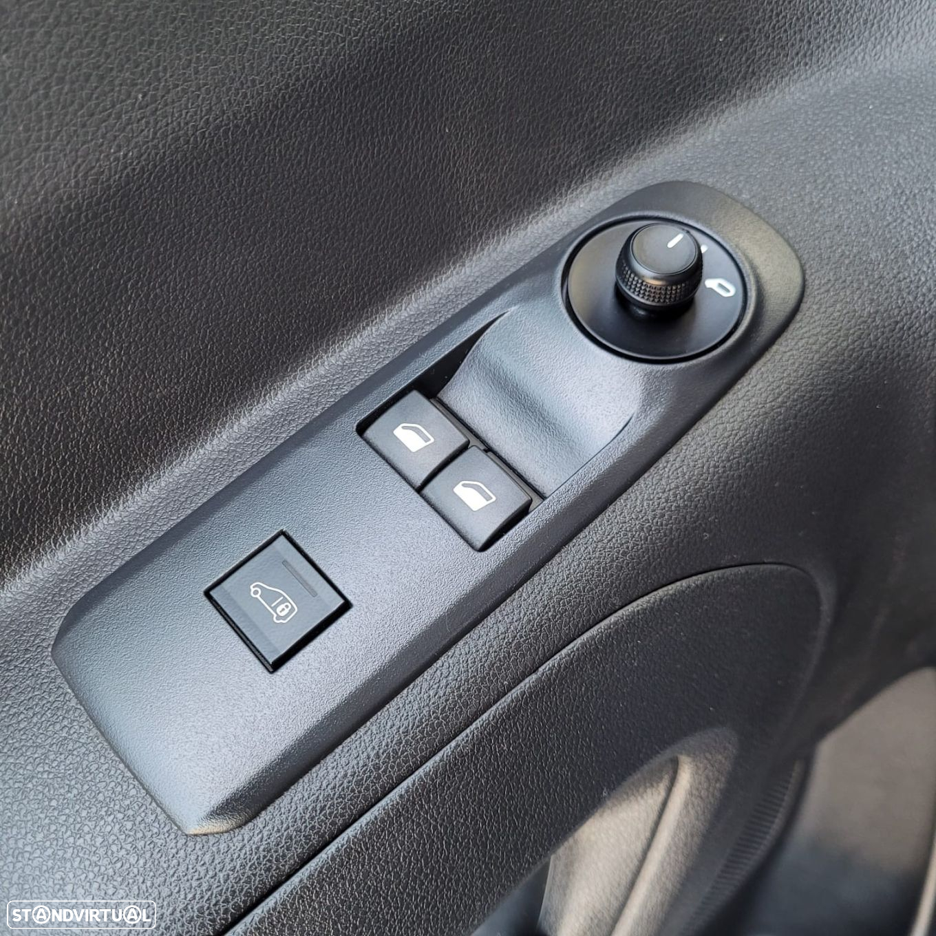 Citroën Berlingo 1.5 BlueHDi XL Control - 19