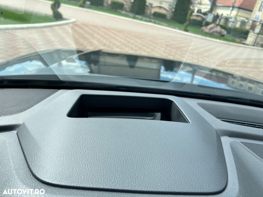 Audi Q8 60 TFSIe quattro tiptronic competition plus - 28