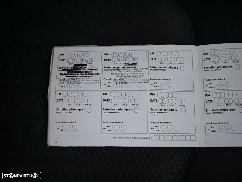 Nissan Qashqai 1.5 dCi N-Connecta J18 - 40