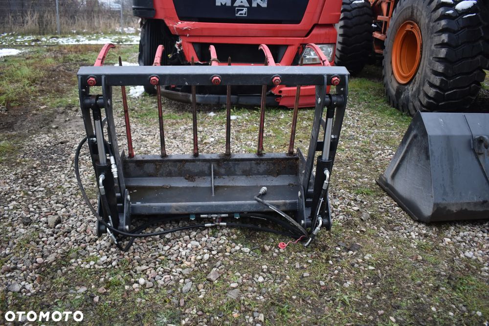 New Holland T4 75 - 22