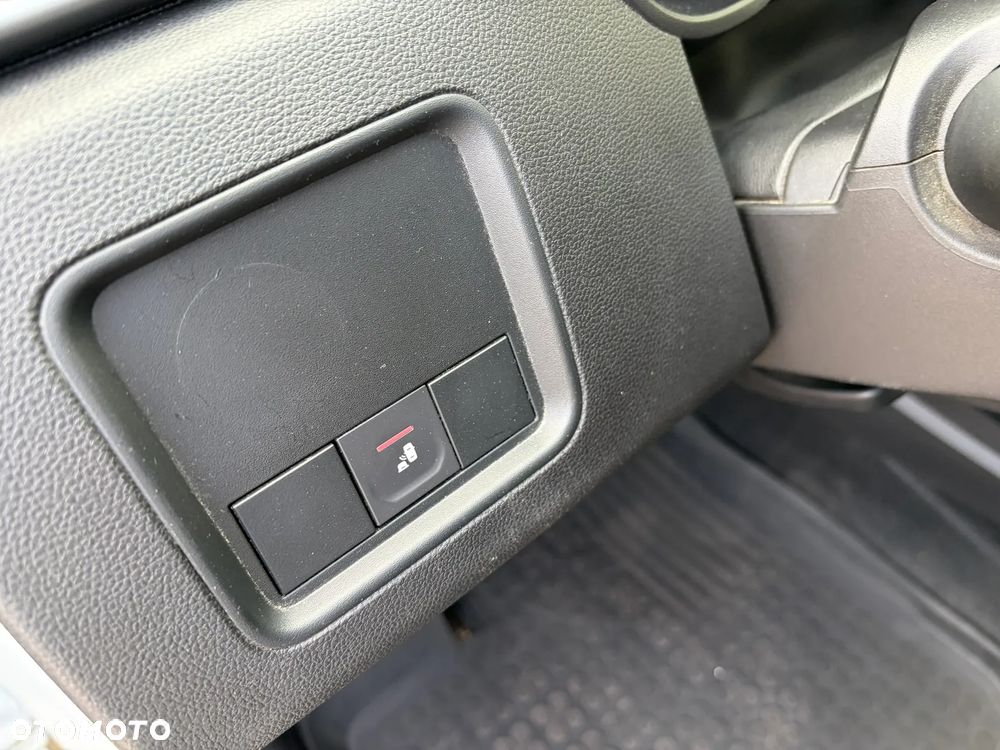 Dacia Duster 1.5 Blue dCi Prestige - 14