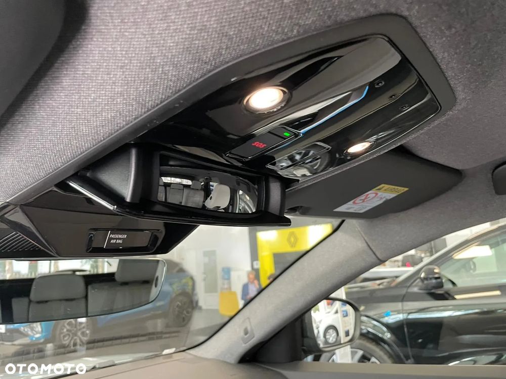 Renault Espace - 24
