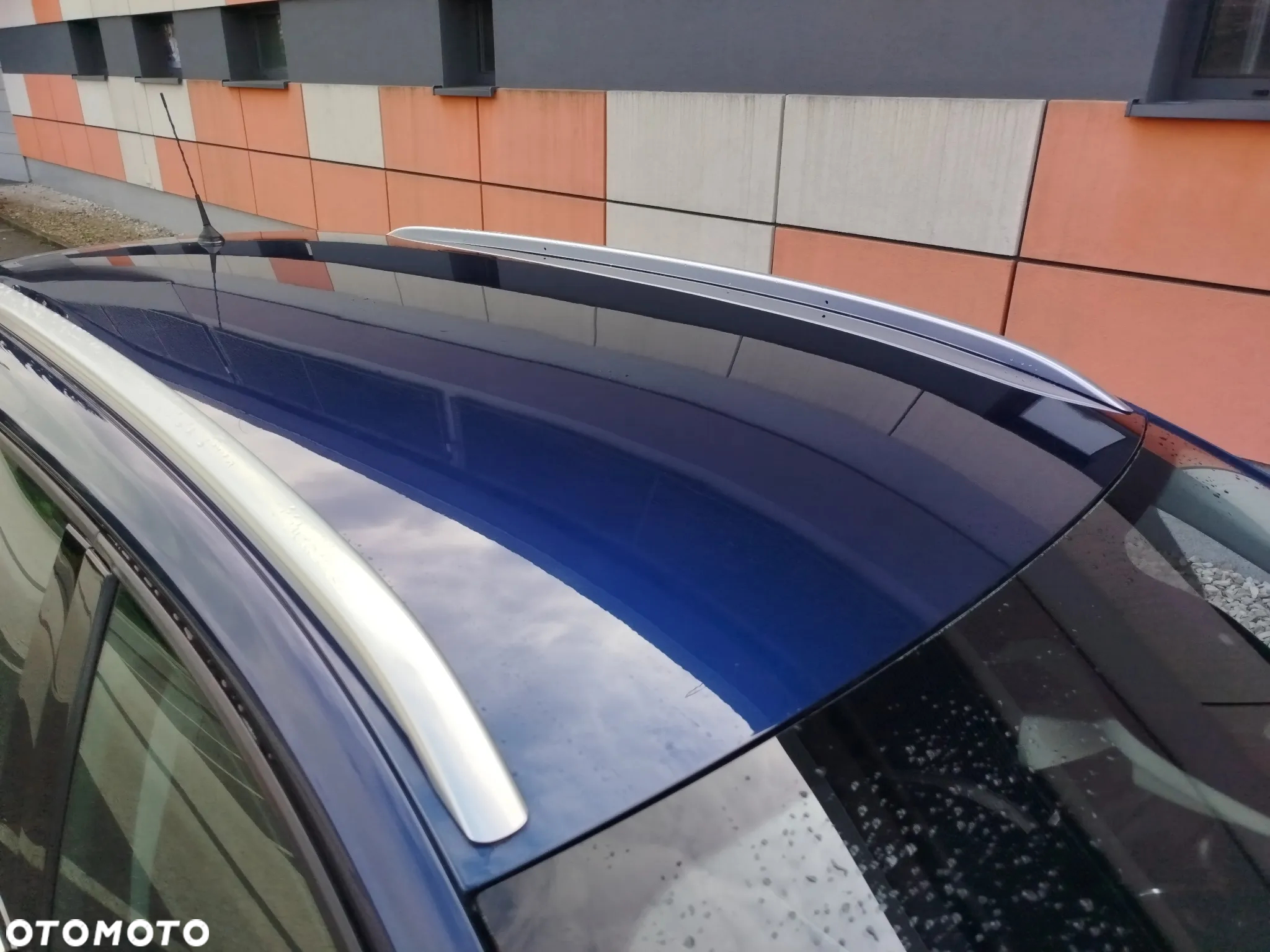 Renault Megane ENERGY TCe 130 BOSE EDITION - 7