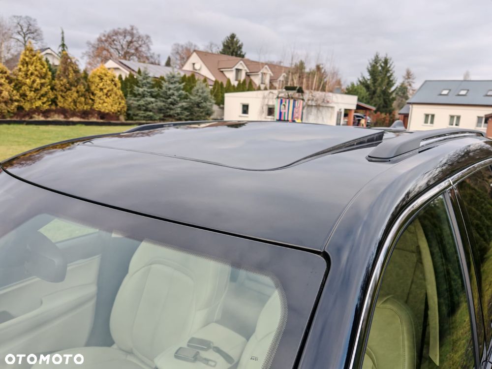 Jeep Grand Cherokee 3.6 V6 Limited - 6