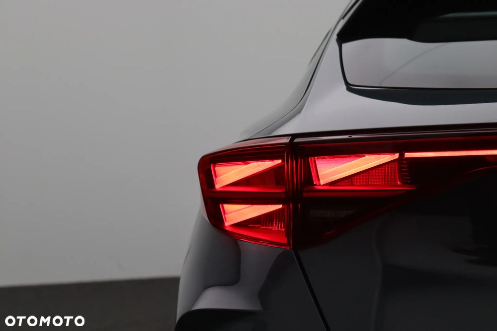 Cupra Formentor 2.0 TSI 4Drive DSG VZ - 32