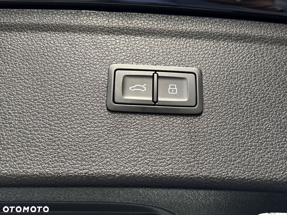 Audi Q5 40 TDI mHEV Quattro Advanced S tronic - 26