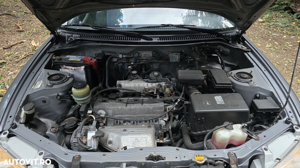 Toyota RAV4 - 27