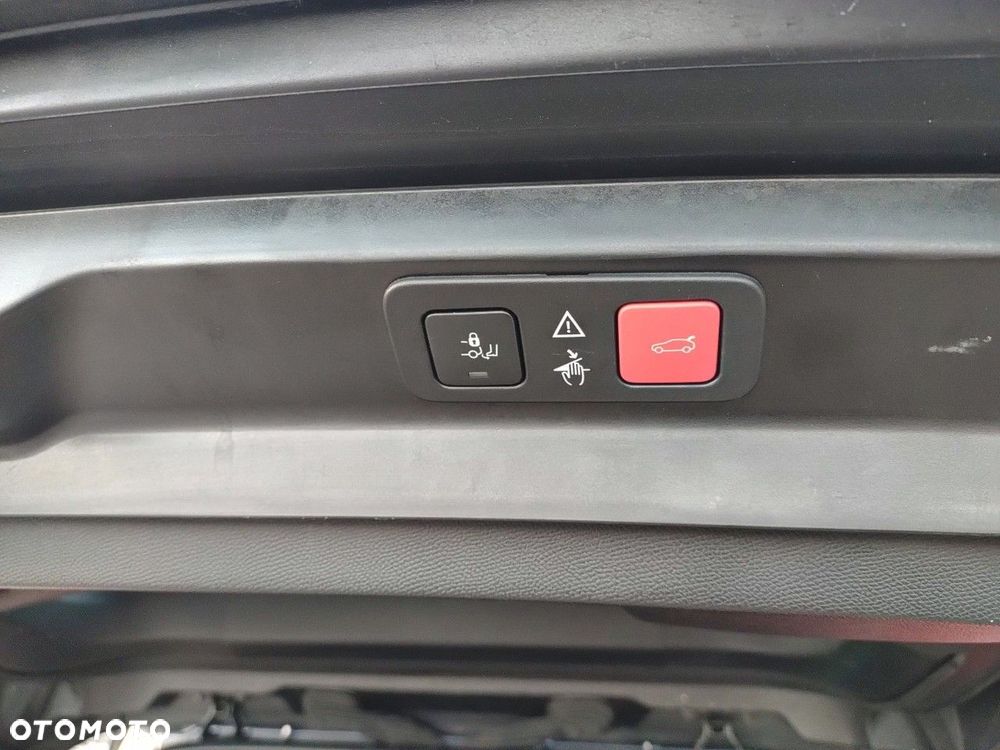 Peugeot 5008 1.5 BlueHDi GT S&S EAT8 - 21