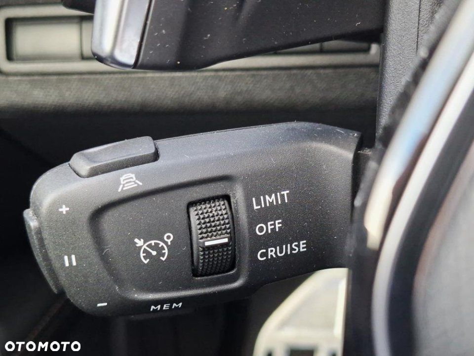 Peugeot 5008 - 23