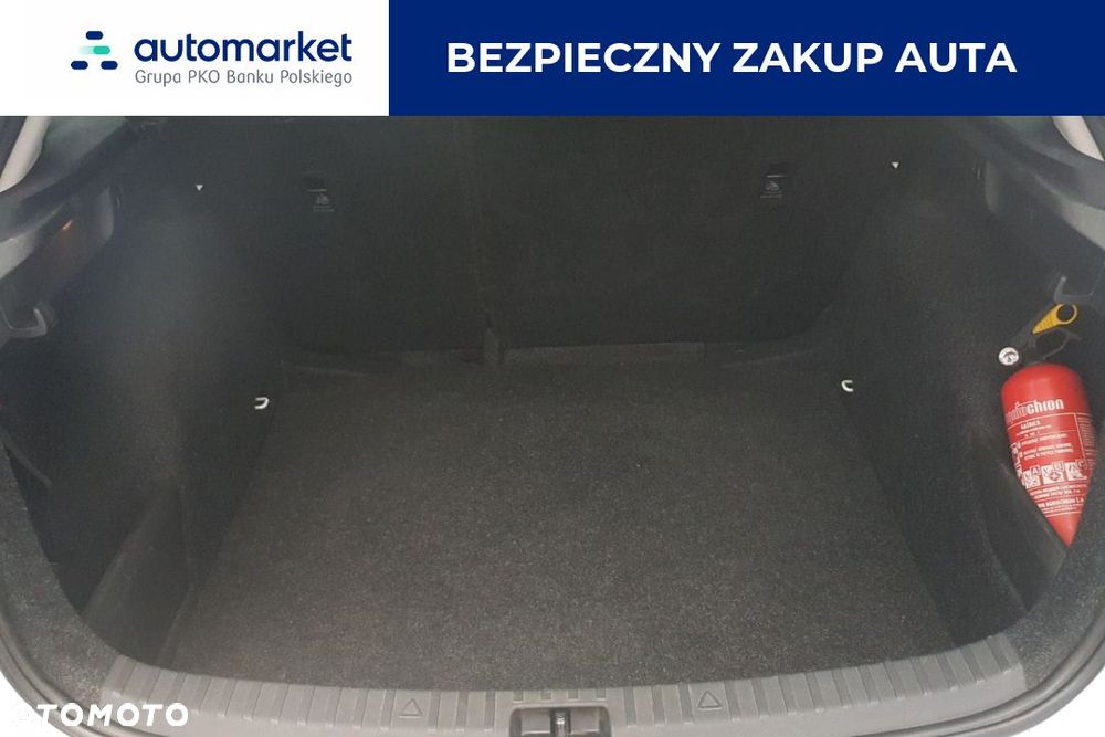 Skoda Scala 1.0 TSI Active - 12