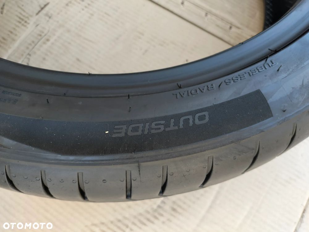 OPONA LETNIA WESTLAKE Z107 225/45 R19 96W 2025 - 14