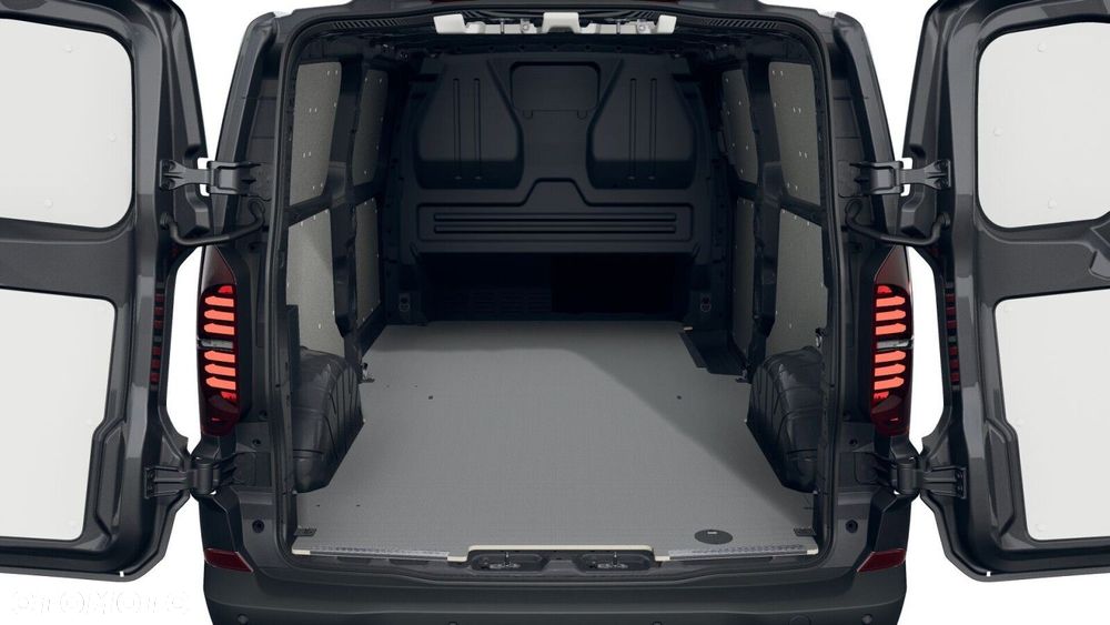 Volkswagen Transporter FURGON L2 2.0 150 KM 6-G - 11
