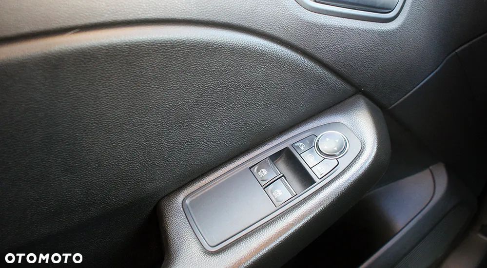 Renault Clio TCe 100 EDITION ONE - 17