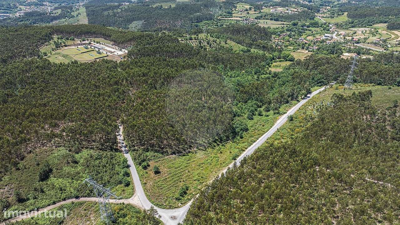 Terreno  para venda - Grande imagem: 2/13