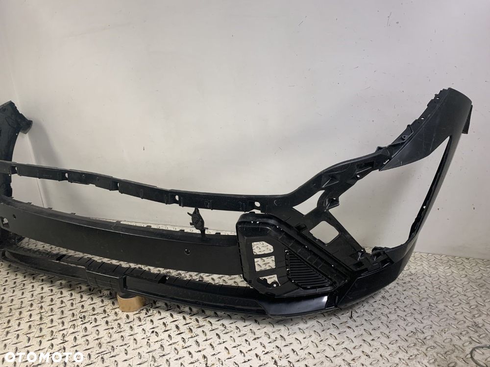 NOWY ORYGINALNY ZDERZAK PRZEDNI PRZÓD HYUNDAI KONA II 2 23-26 86560BE110 - 3